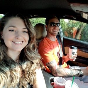 Meet your Posher, Nicolerj2005